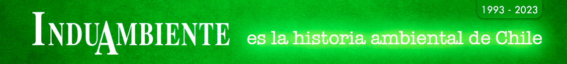 Publicidad